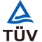 产品TUV检验合格
