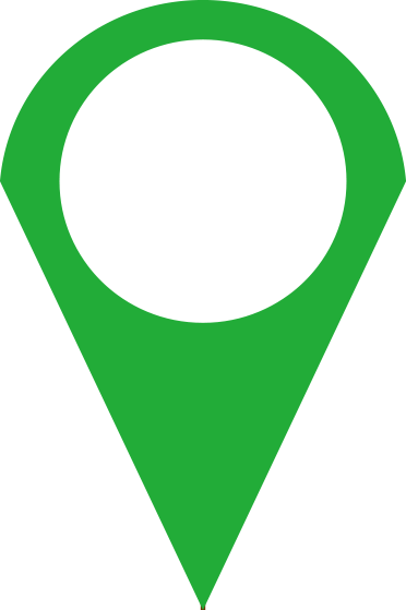 名侨商行 电话/地址